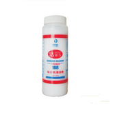 SPRAYIDEA INDUSTRIAL CLEANING POWDER
